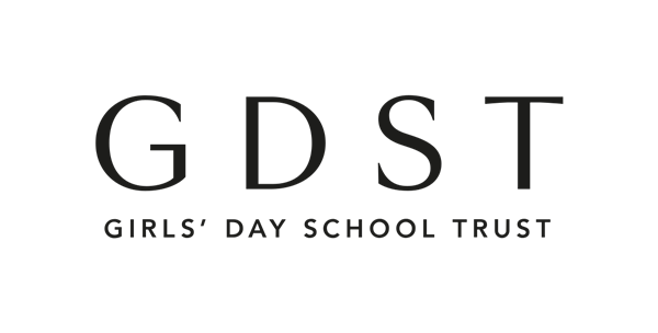 GDST_LOGO.png